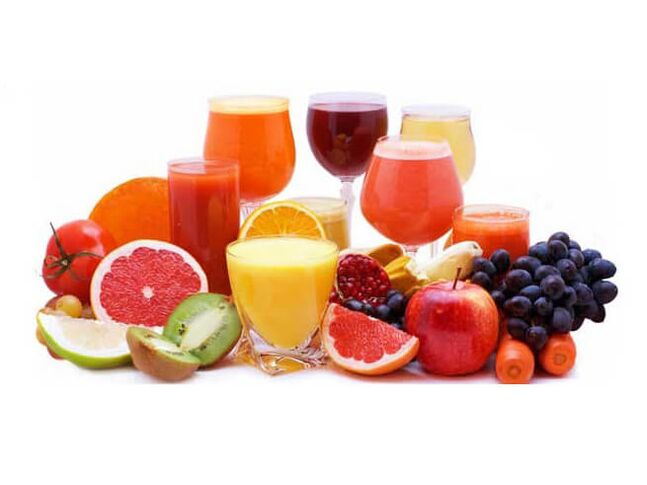 maitsvad ja tervislikud tooted